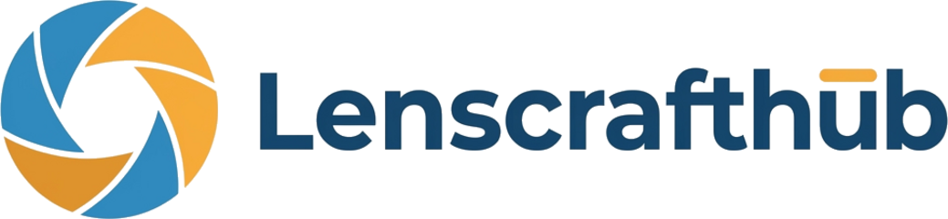 Lenscrafthub